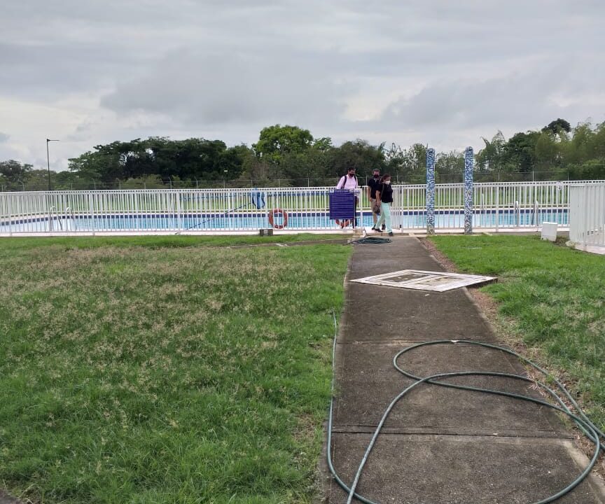 IMG-20210329-WA0005