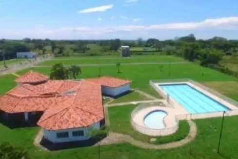 LOTE1