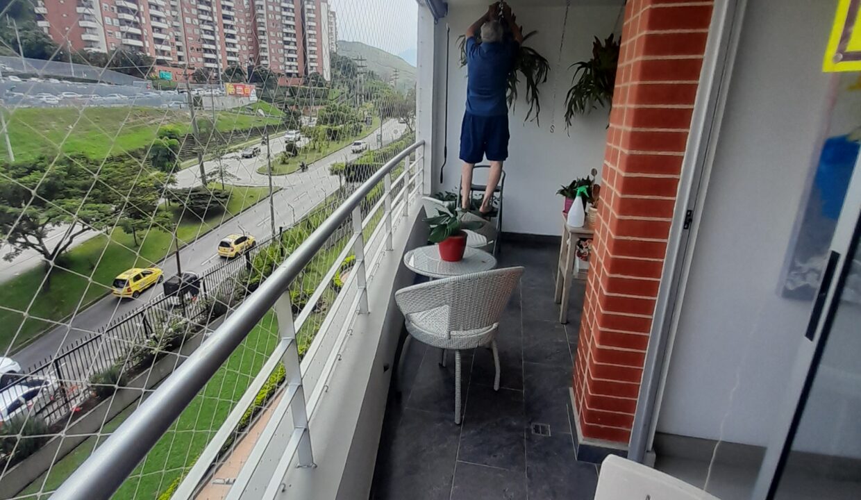 20220616_111502