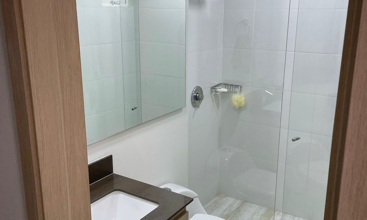 IMG-20220601-WA0094