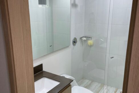 IMG-20220601-WA0094
