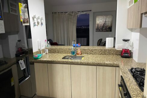 IMG-20220601-WA0103