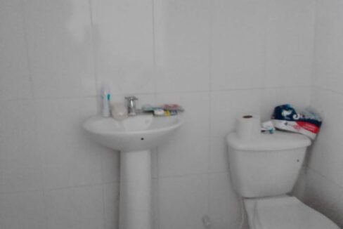 IMG-20220613-WA0025
