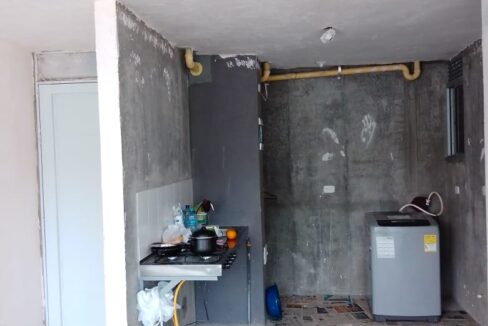 IMG-20220613-WA0031