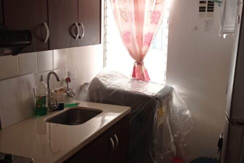 IMG-20220624-WA0014