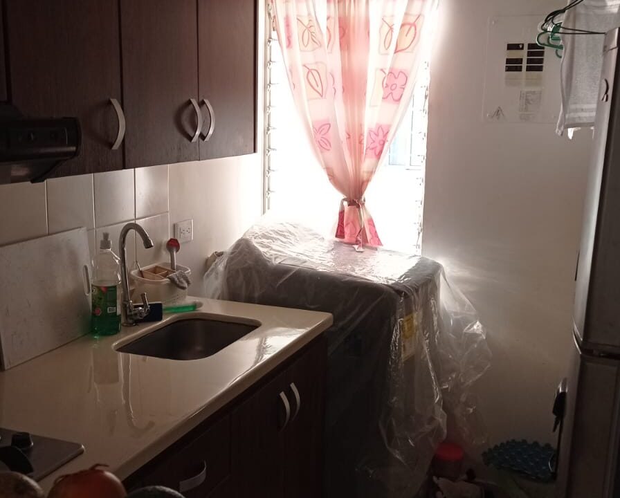 IMG-20220624-WA0014