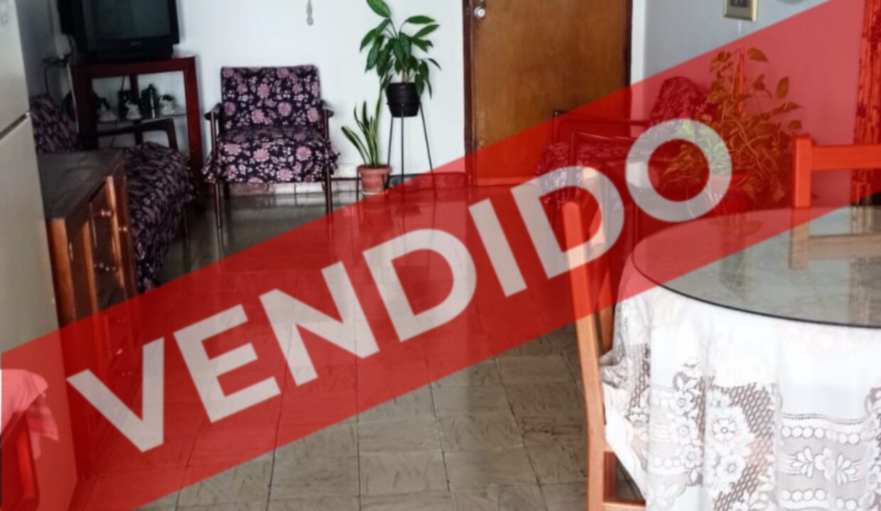 Apartamento-edificio-Aristi