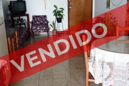 Apartamento-edificio-Aristi