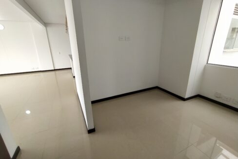 IMG_20220617_121102