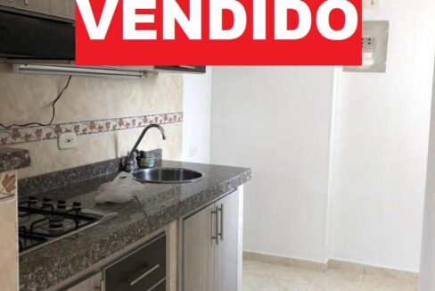 RINCON 1