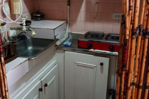 WhatsApp Image 2022-07-29 at 11.50.52 AM (1)