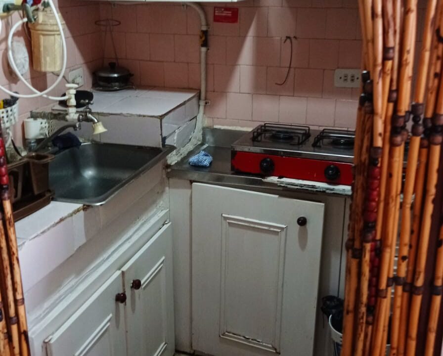 WhatsApp Image 2022-07-29 at 11.50.52 AM (1)