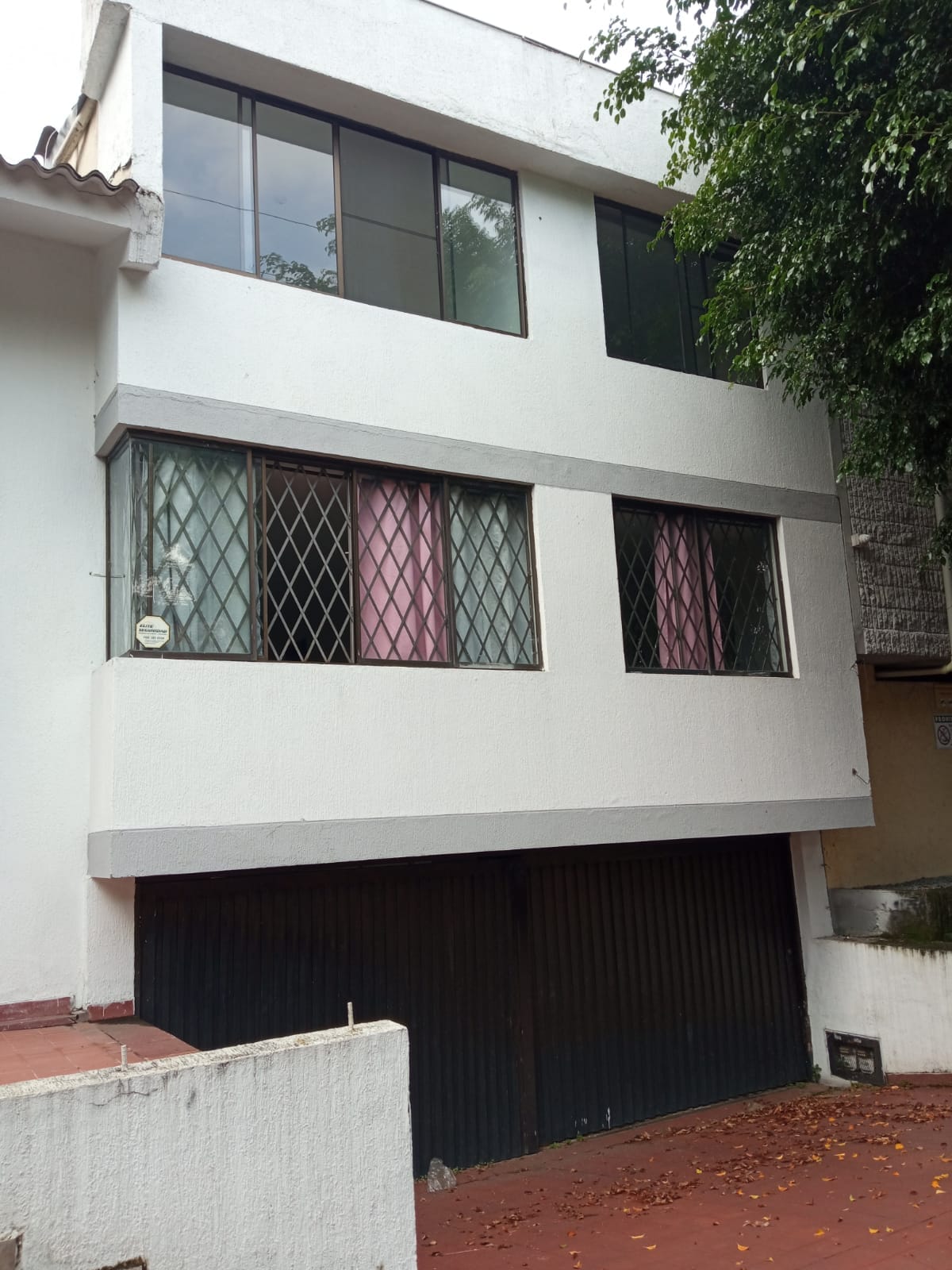 APARTAMENTO EN EL LIDO
