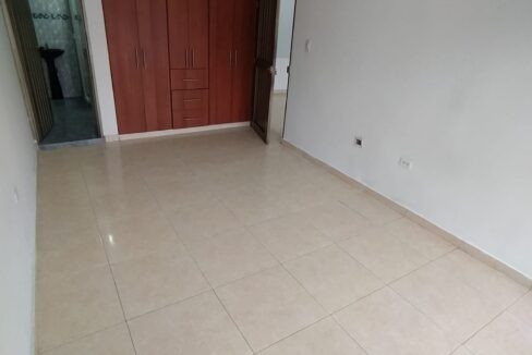 WhatsApp Image 2022-08-17 at 11.47.18 AM (1)