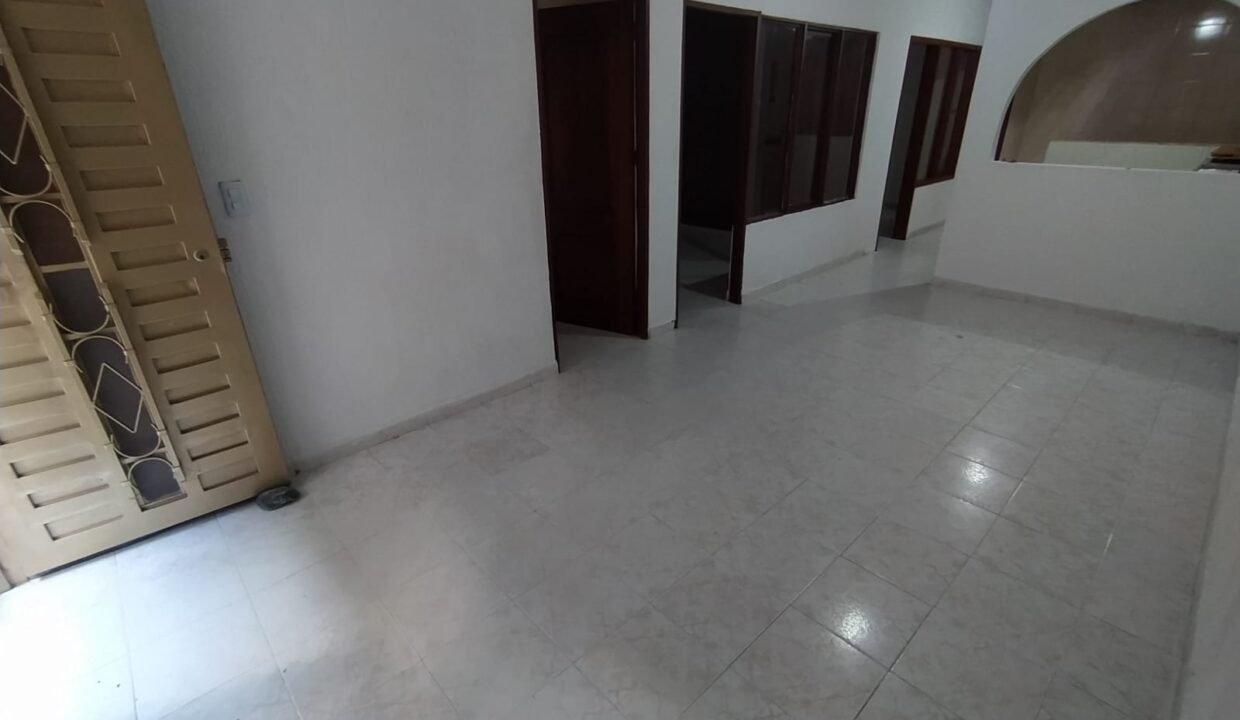 WhatsApp Image 2022-08-23 at 9.34.37 AM
