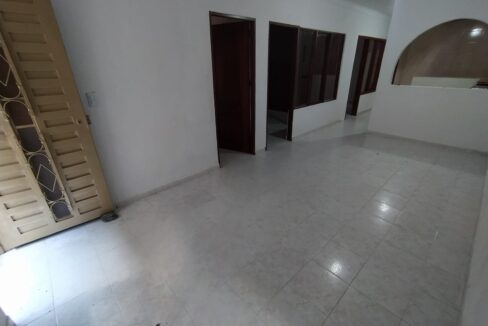 WhatsApp Image 2022-08-23 at 9.34.37 AM