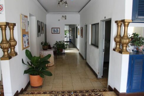 IMG-20230410-WA0002