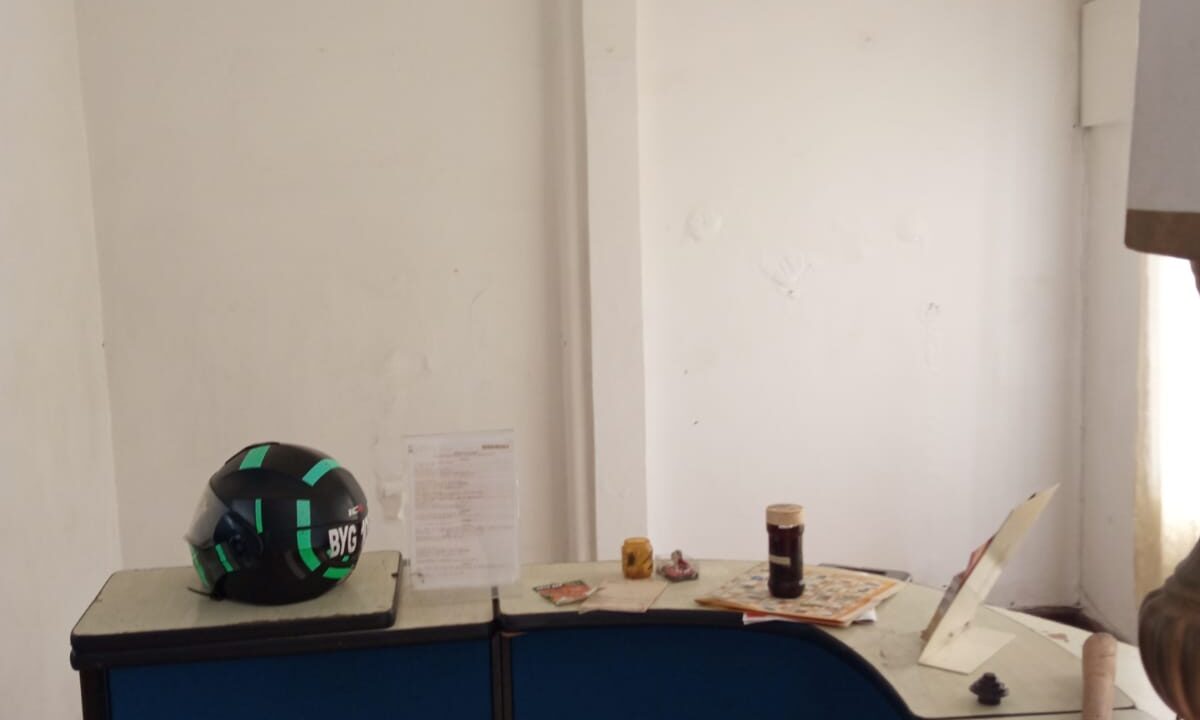 IMG-20230412-WA0013