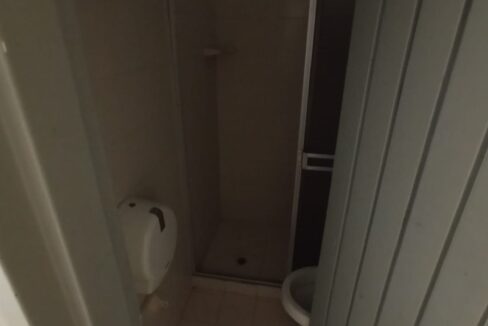 IMG-20230412-WA0014