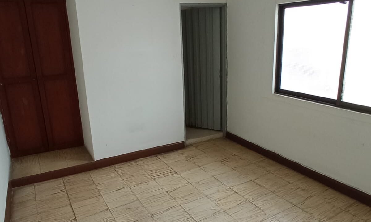 IMG-20230412-WA0017
