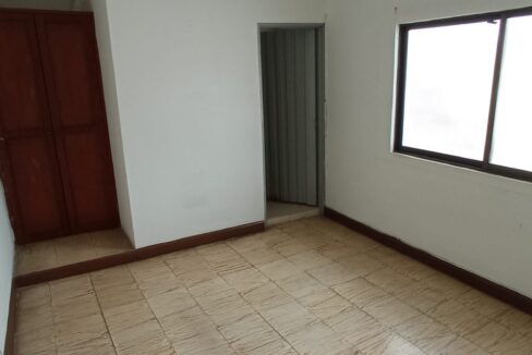 IMG-20230412-WA0017