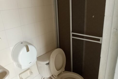 IMG-20230412-WA0019
