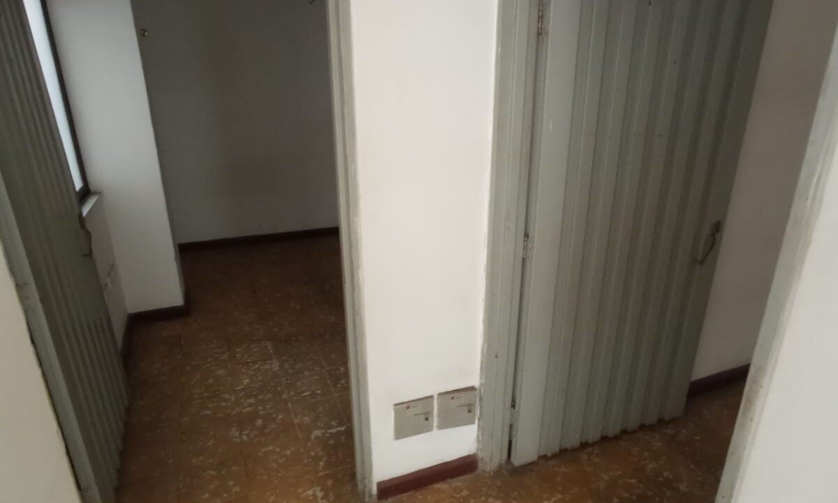 IMG-20230412-WA0020