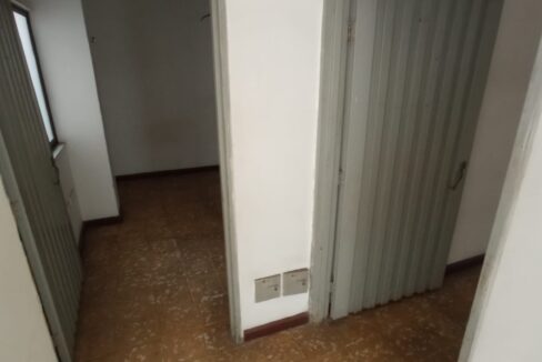IMG-20230412-WA0020