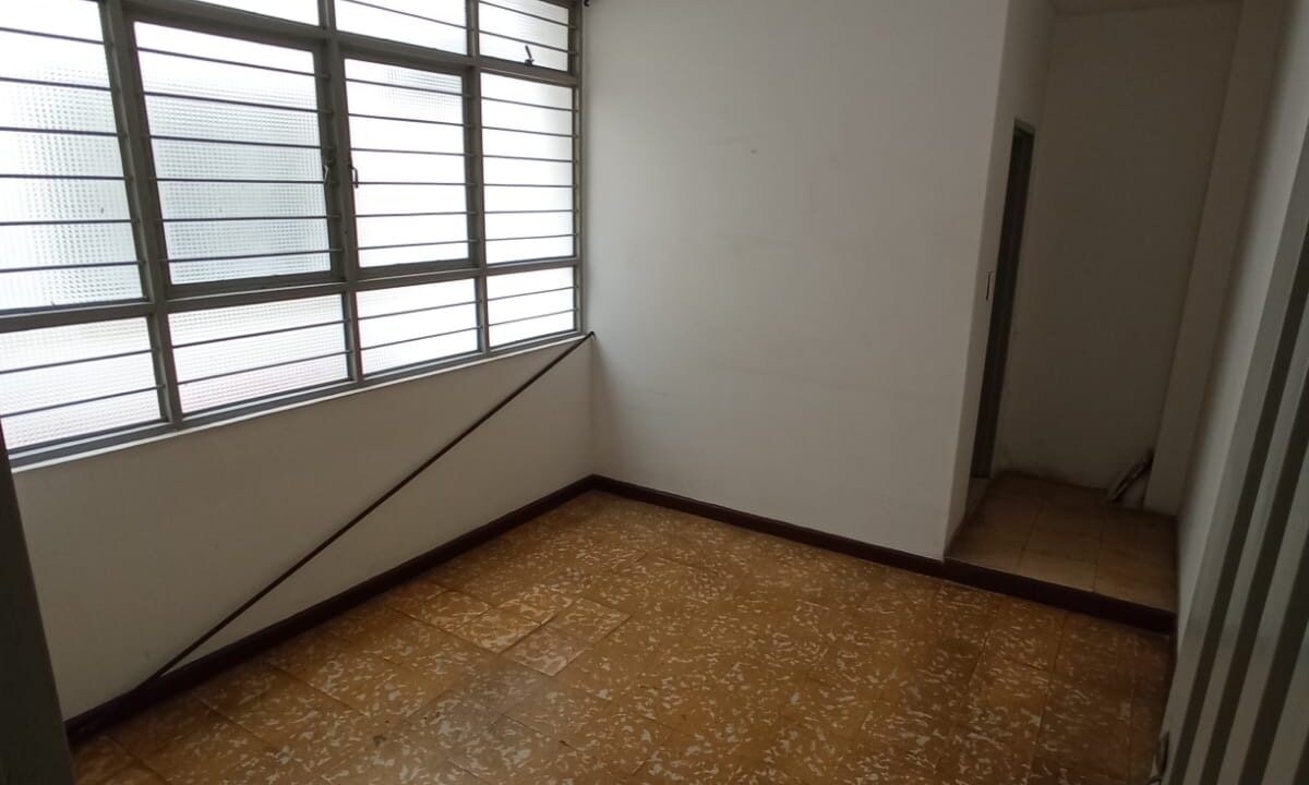 IMG-20230412-WA0023