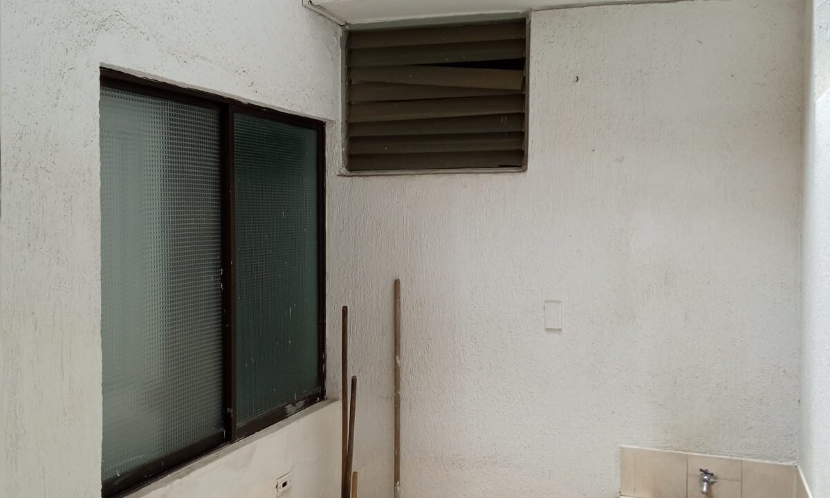IMG-20230412-WA0024