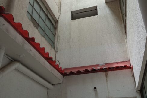 IMG-20230412-WA0027