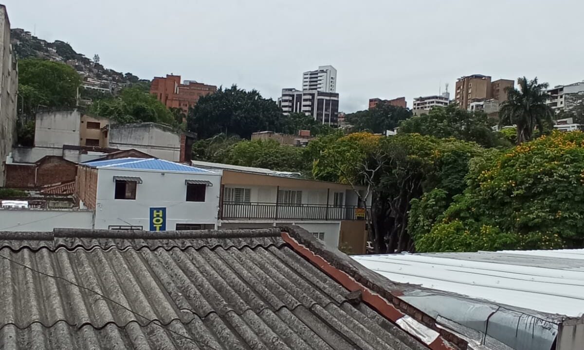 IMG-20230412-WA0030