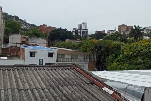 IMG-20230412-WA0030