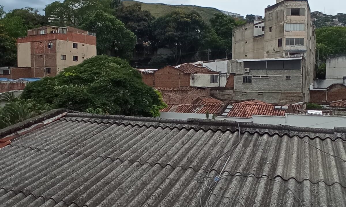 IMG-20230412-WA0031