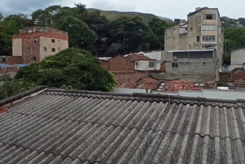 IMG-20230412-WA0031