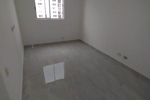 Apartamento en kachipay