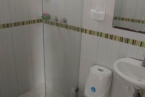 Apartamento en el Caney