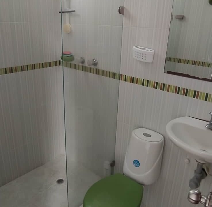 Apartamento en el Caney