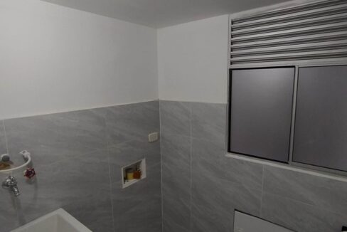 Apartamento en kachipay