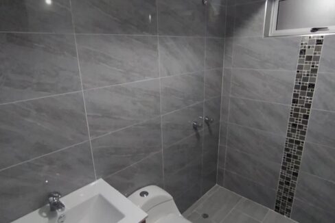 Apartamento en kachipay