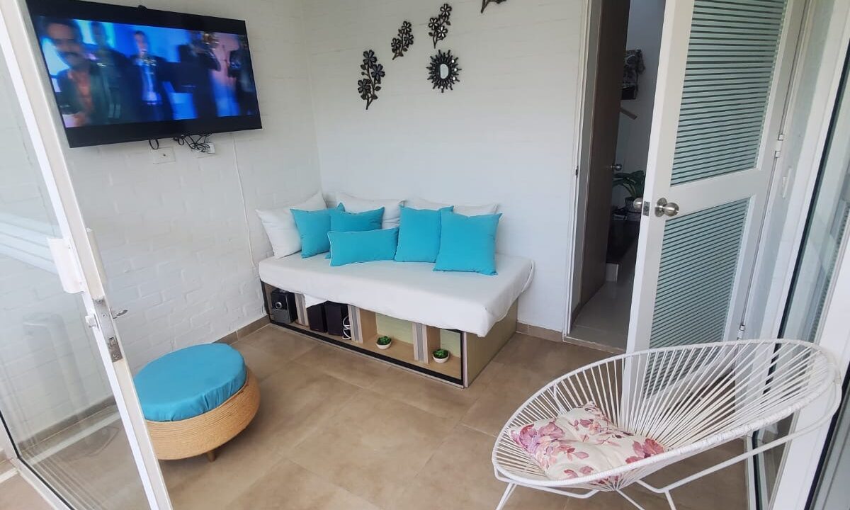 Casa condominio Robles del Castillo