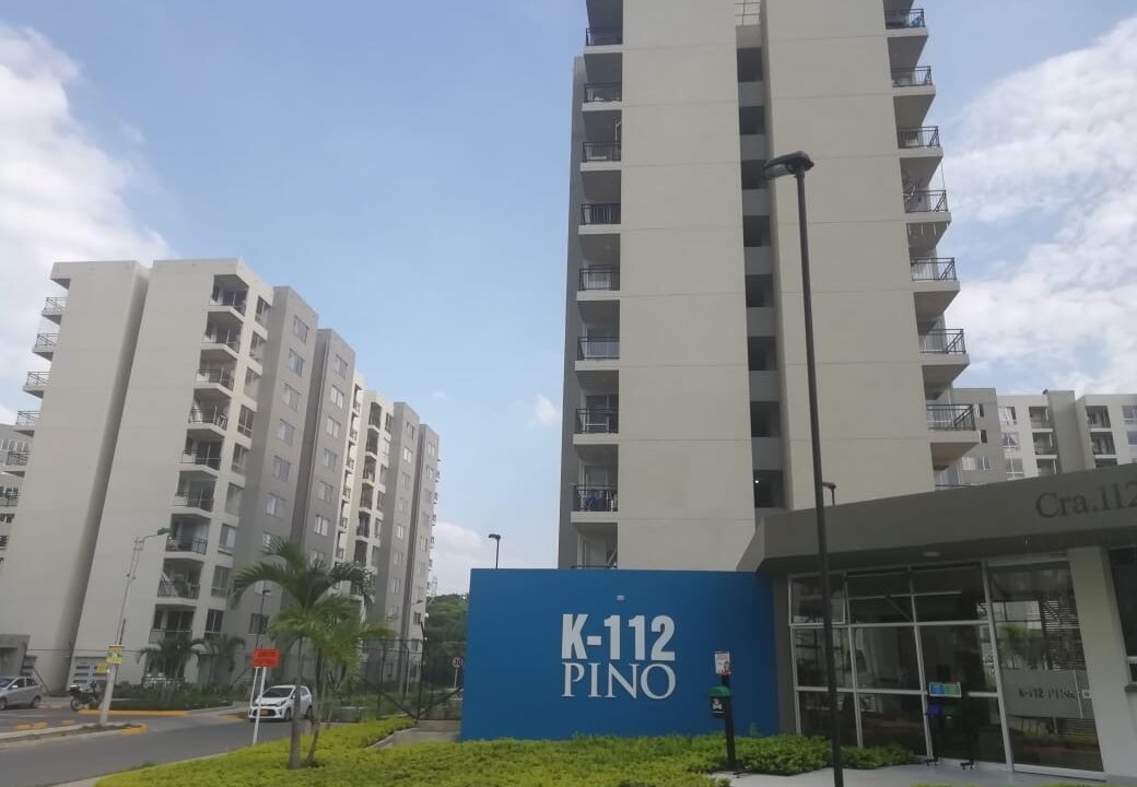 Apartamento-K112-Pino-Cali