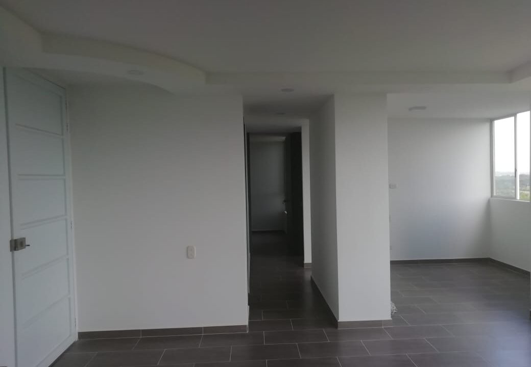 a4bd1106-938f-49e7-afad-6e6a194c1d86