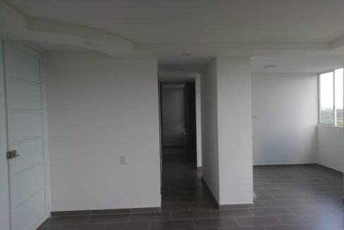 a4bd1106-938f-49e7-afad-6e6a194c1d86