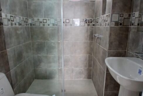 bab7885e-5a20-43d3-aeb2-2b6848740717