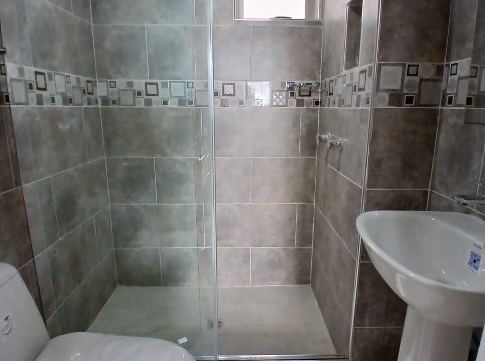 bab7885e-5a20-43d3-aeb2-2b6848740717