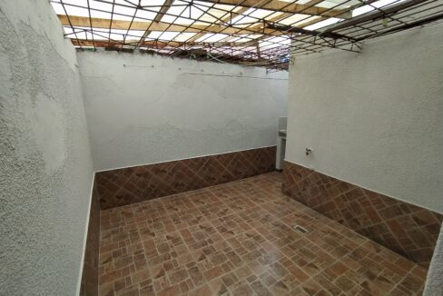 IMG_20210911_120111