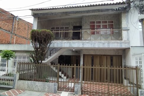 -storage-emulated-0-Pictures-Gallery-owner-Departamental 1er piso-IMG_20210911_101355