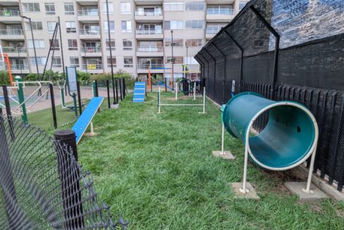 PXL_20251122_202445014