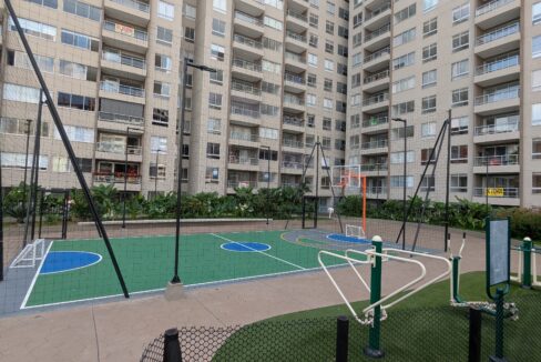 PXL_20251122_202503890